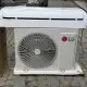 کولر گازی 24000 ال جی مدل LGC24T3
