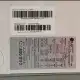 کولر گازی 24000 ال جی مدل LGC24T3