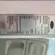 کولر گازی 30000 معمولی کریر سری QCF مدل 42QCF030733G