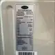 کولر گازی 30000 معمولی کریر سری QCF مدل 42QCF030733G