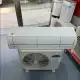 کولر گازی 30000 معمولی کریر سری QCF مدل 42QCF030733G