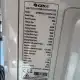 کولر گازی 9000 اینورتر گری سری پلار مدل GWH09AGA