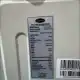 کولر گازی 24000 معمولی کریر سری QHG مدل 42QHG024H