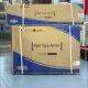 کولر گازی 24000 معمولی کریر سری QHG مدل 42QHG024H