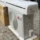 کولر گازی 12000 ال جی مدل LGC12T3