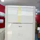 کولر گازی ایستاده 60000 معمولی گری مدل GVH60APXL