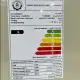 کولر گازی ایستاده 60000 اینورتر کریر مدل 42QFG060V