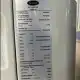 کولر گازی ایستاده 60000 اینورتر کریر مدل 42QFG060V
