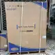 کولر گازی ایستاده 60000 اینورتر کریر مدل 42QFG060V