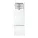 کولر گازی ایستاده 60000 اینورتر کریر مدل 42QFG060V