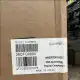 کولر گازی ایستاده 60000 اینورتر کریر مدل 42QFG060V