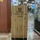 کولر گازی پرتابل 19000 میندستون