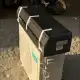کولر گازی 24000 هایسنس سری مایلو مدل QAS-24UFHBB
