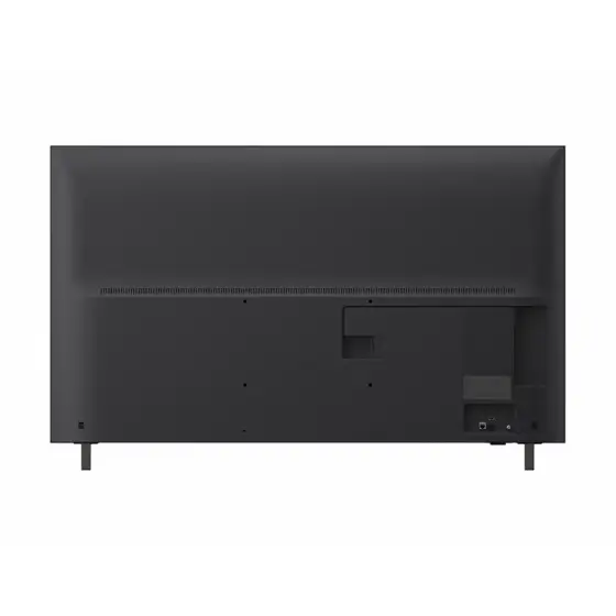تلویزیون 55 اینچ ال‌جی مدل 55UA85006