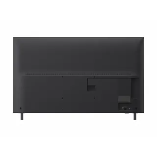 تلویزیون 55 اینچ ال‌جی مدل 55UA85006