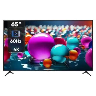 تلویزیون 65 اینچ ال‌جی مدل 65UA85006