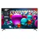 تلویزیون 65 اینچ ال جی مدل 65UA85006