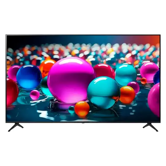 تلویزیون 65 اینچ ال جی مدل 65UA85006