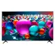 تلویزیون 65 اینچ ال جی مدل 65UA85006