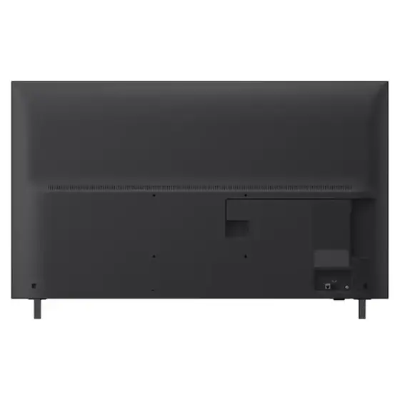 تلویزیون 65 اینچ ال جی مدل 65UA85006