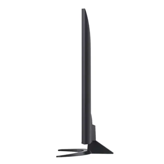 تلویزیون 65 اینچ ال‌جی مدل 65UR81006