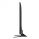 تلویزیون 65 اینچ ال‌جی مدل 65UR81006