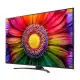 تلویزیون 65 اینچ ال‌جی مدل 65UR81006
