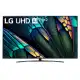 تلویزیون 65 اینچ ال‌جی مدل 65UR81006