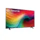 تلویزیون 65 اینچ ال‌جی مدل 65NANO80