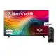 تلویزیون 65 اینچ ال‌جی مدل 65NANO80