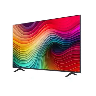 تلویزیون 65 اینچ ال‌جی مدل 65NANO80