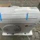 کولر گازی دوال اینورتر ال‌جی 19000 سری BMP مدل BMPU19T4W