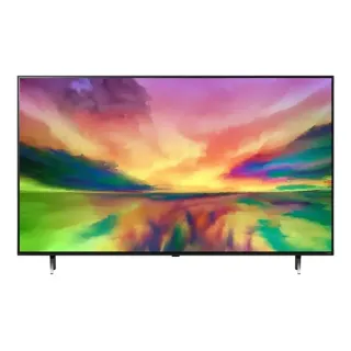 تلویزیون 60 اینچ ال‌جی مدل 60QNED80