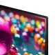 تلویزیون 75 اینچ ال‌جی مدل 75UA8500