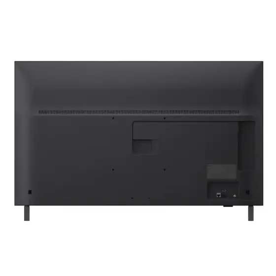 تلویزیون 75 اینچ ال‌جی مدل 75UA8500