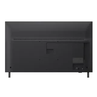 تلویزیون 75 اینچ ال‌جی مدل 75UA8500