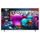 تلویزیون 75 اینچ ال‌جی مدل 75UA8500