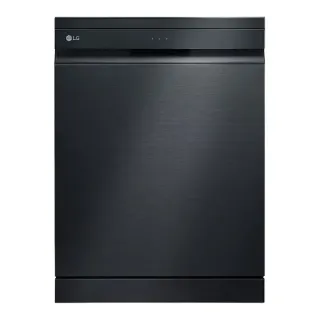 ماشین ظرفشویی 14 نفره ال‌ جی مدل DFB325