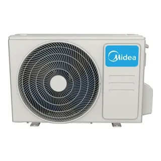 کولر گازی 24000 اینورتر میدیا مدل MSTAG-24HRFN1-IQ سری X