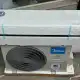 کولر گازی 24000 اینورتر میدیا مدل MSTAG-24HRFN1-IQ سری X
