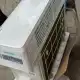 کولر گازی 24000 اینورتر میدیا مدل MSTAG-24HRFN1-IQ سری X