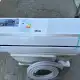 کولر گازی 24000 اینورتر گیبسون مدل GSTAG11D-24HRFN1-INV