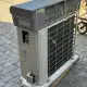 کولر گازی 24000 اینورتر میدیا مدل MSTXT-24HRN1-INV2-IQ سری M