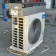 کولر گازی 24000 اینورتر میدیا مدل MSTXT-24HRN1-INV2-IQ سری M