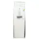 کولر گازی ایستاده 60000 گیبسون مدل GFT4M-60HRN1