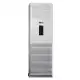 کولر گازی ایستاده 36000 گیبسون مدل GFTS-36HRN1