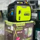 موتور برق 3.5 کیلووات دو گانه سوز برلین مدل BE-3500EIG