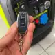 موتور برق 3.5 کیلووات دو گانه سوز برلین مدل BE-3500EIG