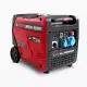 موتور برق 6.5 کیلووات بنزینی آی پاور مدل SM6500Di