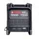 موتور برق 9.5 کیلووات بنزینی آی پاور مدل SM9500Di